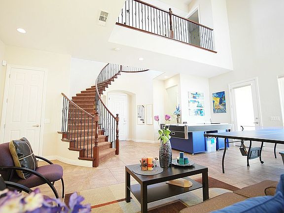 2nd image of 8834 Killians Greens Dr