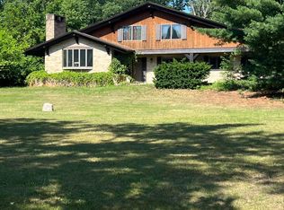 11108 N 525 E, Demotte, IN 46310