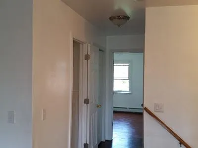 108 Sussex St #1FLBASEMENT — Photo 5