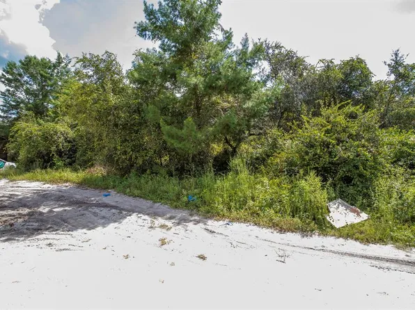 0 SE 213th Ter #8, Umatilla, FL 32784