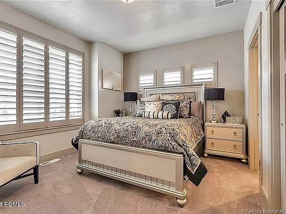 4th image of 1335 Fiddich Glen Ln