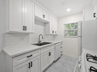 1348 N Vista St APT 4, Los Angeles, CA 90046