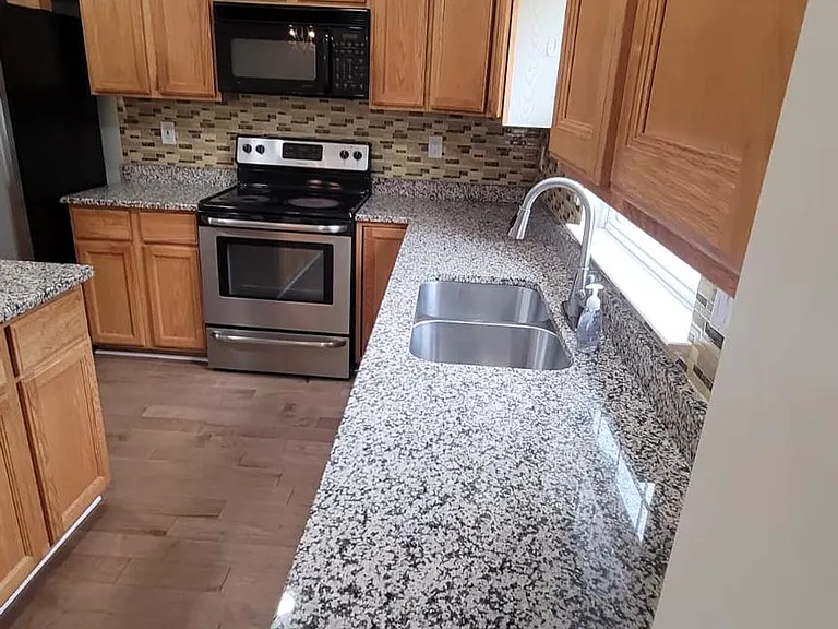 2289 Wheel Cog Pl — Photo 5