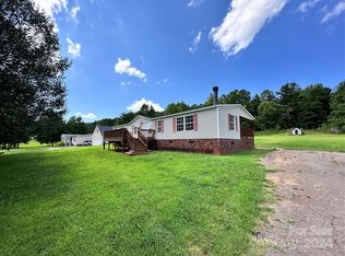 3521 New Potato Dr, Kannapolis, NC 28083