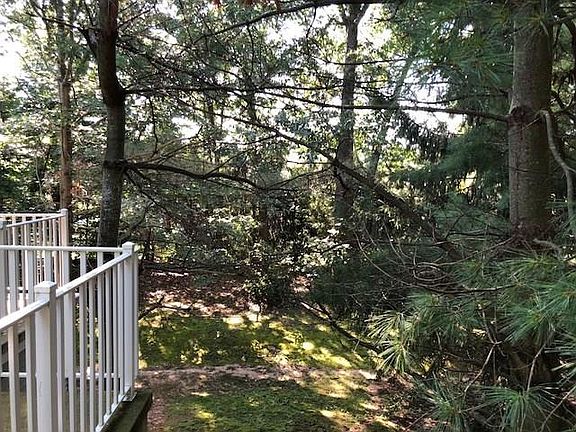 4th image of 507 Cypress Ln #507