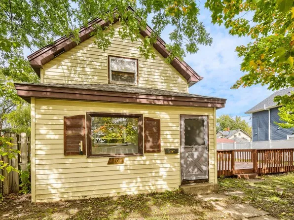 1108 E 36th St, Minneapolis, MN 55407