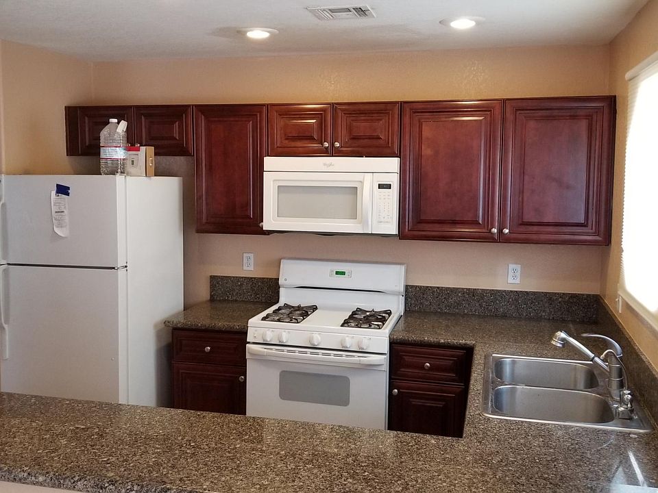 1st image of 5070 S Rainbow Blvd Unit 105