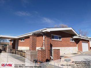 13 Regis Ln, Pueblo, CO 81005