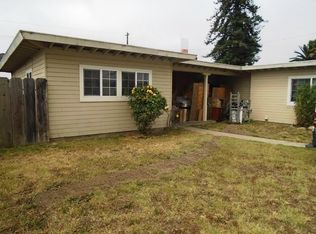 334 Chaparral St, Salinas, CA 93906