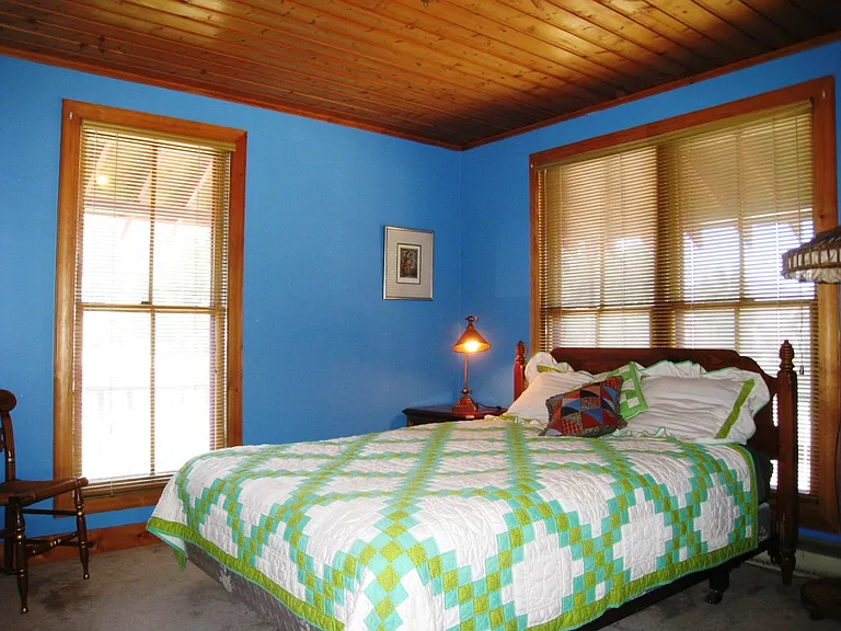 304 Teocalli Ave — Photo 9