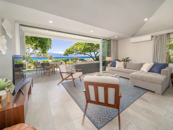 20 Hui Rd E #I-44, Lahaina, HI 96761