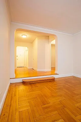 Rented by Keller Williams NYC | media 2