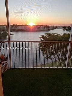 2nd image of 7611 Southampton Ter APT 409