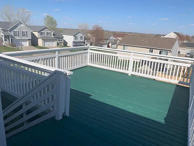 7517 N 108th Ave — Photo 15