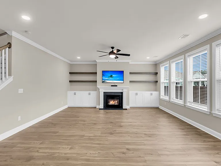 687 Black Pine Rd — Photo 24