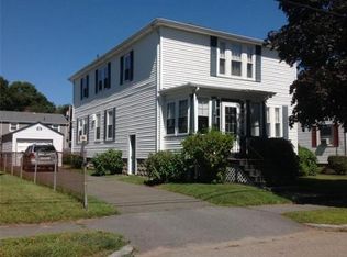 54 Bay State Rd, Melrose, MA 02176