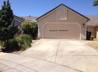 9200 Summer Pond Ct, Elk Grove, CA 95624