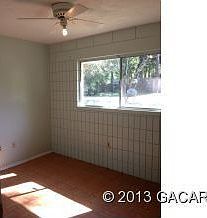 5th image of 2220 NW 55th Ter
