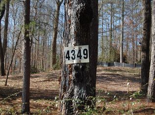 4349 Bishop Lake Rd, Marietta, GA 30062