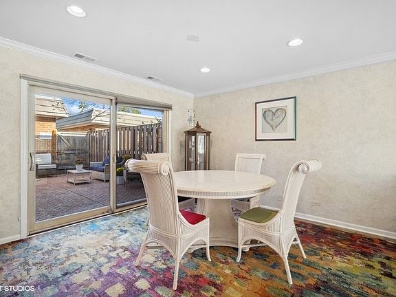4th image of 1497 Chantilly Ct