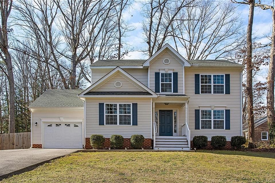 1st image of 2608 Woodberry Ln