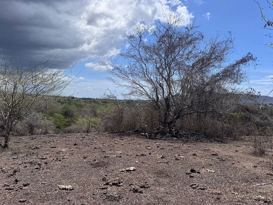 2nd image of 100 Boqueron Cabo