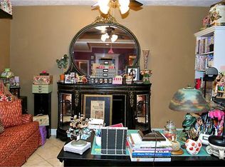 38 Dapple Gray St, Spring, TX 77382