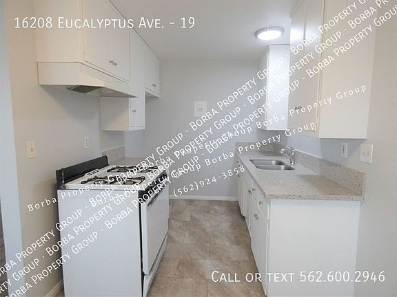 2nd image of 16208 Eucalyptus Ave APT 19