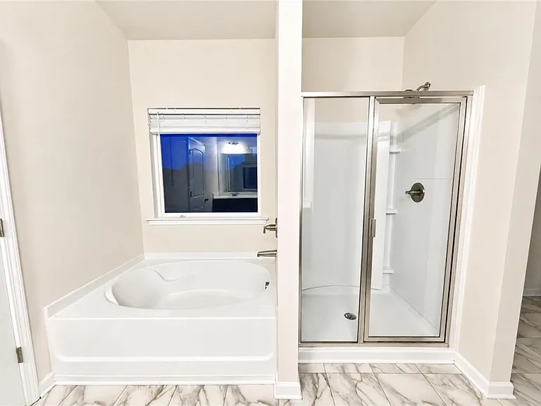 757 Laurel Cove Dr — Photo 30