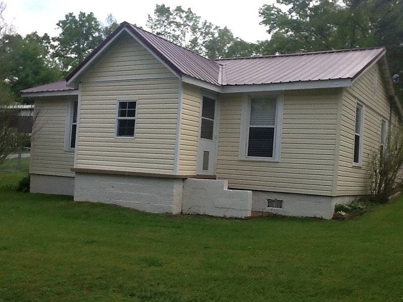 1st image of 2529 N Highway 341