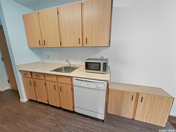 4th image of UNIT 301-1110 9th AVENUE NE