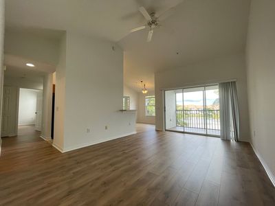 7905 Preserve Cir APT 134, Naples, FL, 34119