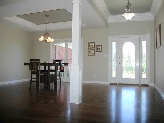 2nd image of 4520 Northridge Cir