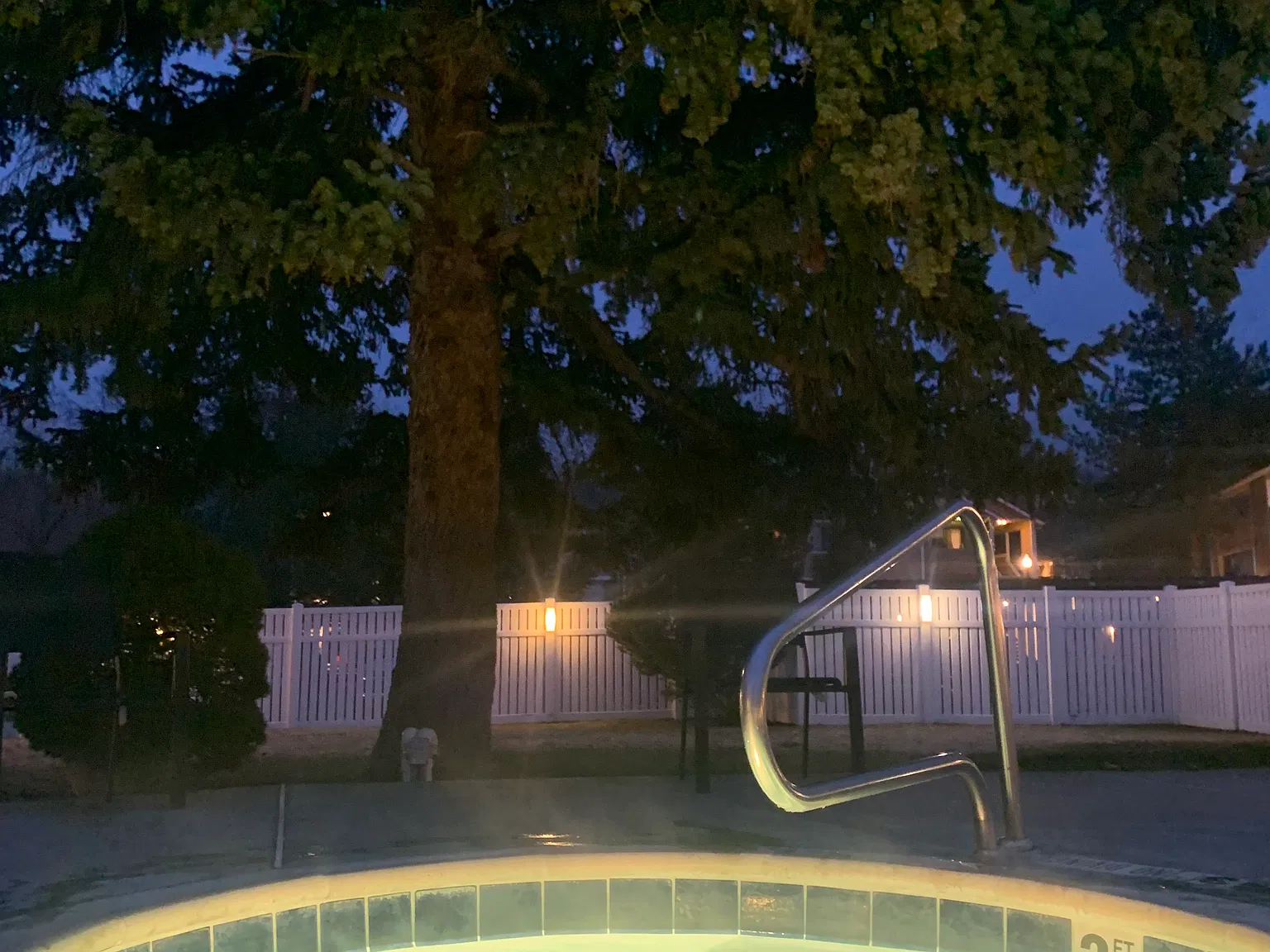 1 bed, $2,500 — Photo 1