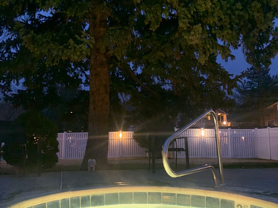 1st image of 1285 E Ridge Meadow Ln #Na