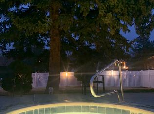 1285 E Ridge Meadow Ln #Na, Midvale, UT 84047