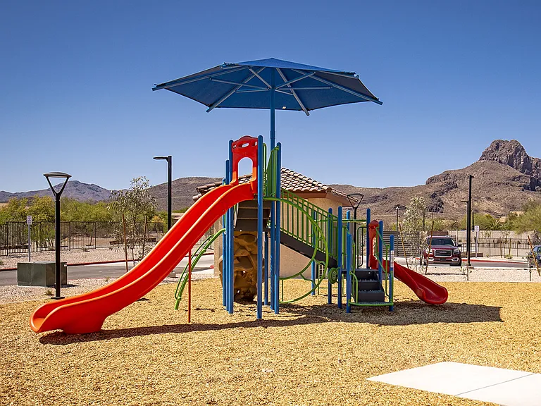 The Safford — Photo 25