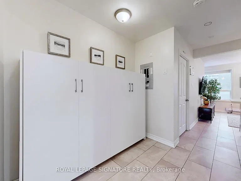 61 Cameron St #B — Photo 19