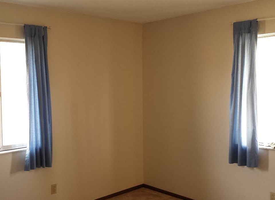 2nd image of 5402 Honey Comb Ln