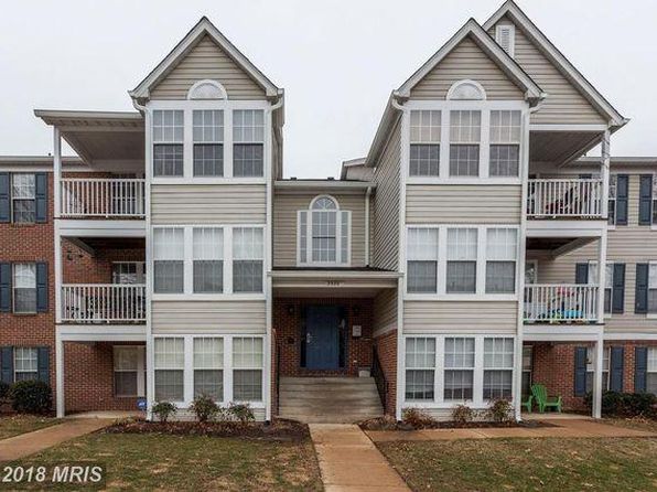 3580 Sherbrooke Cir APT 102