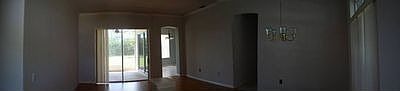 1st image of 4287 Montreaux Ave