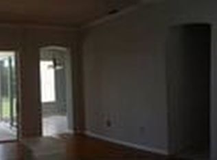 4287 Montreaux Ave, Melbourne, FL 32934