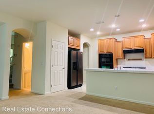 656 Valley Oak Trl, San Jose, CA 95112