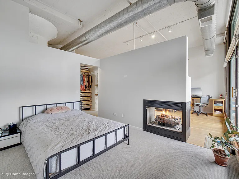 1530 S State St #409 — Photo 10
