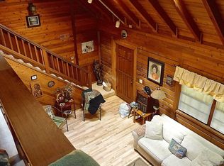 30 E Allynview Dr, Allyn, WA 98524