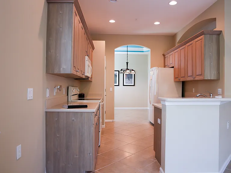 10030 Valiant Ct #202 — Photo 11