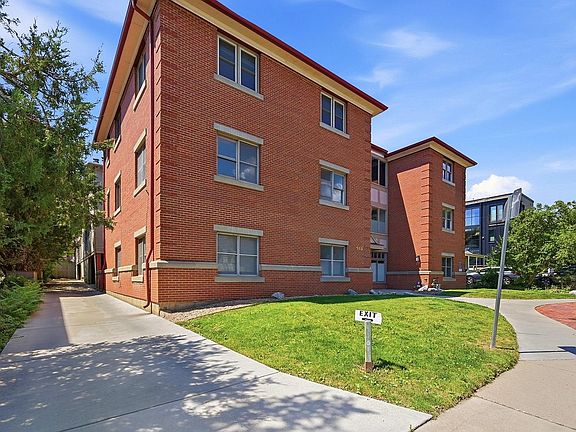 4th image of 948 North St #17