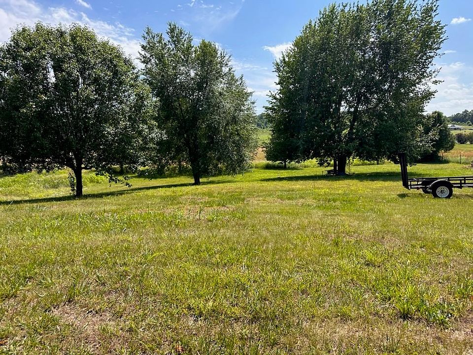 1st image of LOT 2 Old Smithville Hwy N