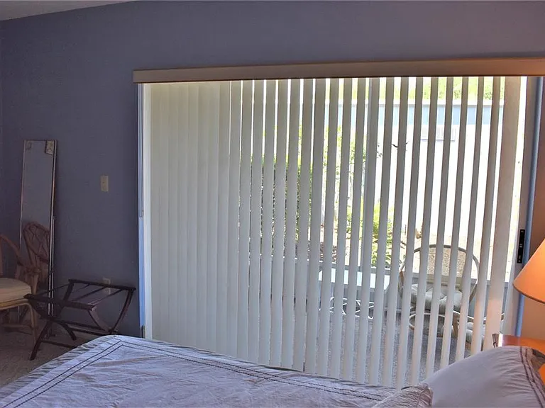 448 Cerromar Rd #189 — Photo 41
