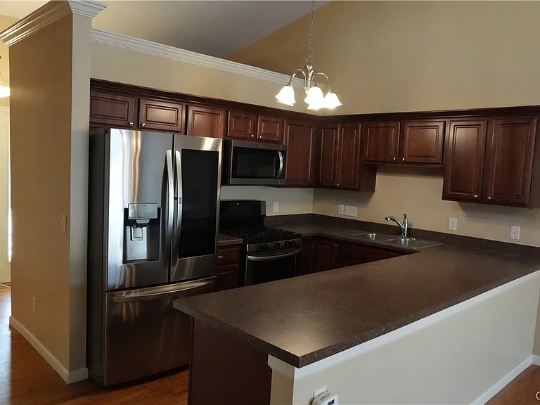 5086 Minuteman Ln — Photo 16